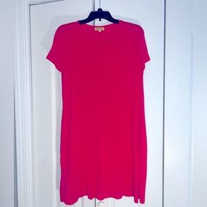 PIKO 1988 Boutique dress Size Medium
